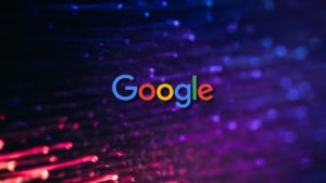 Google assigns new maximum rated CVE to libwebp bug exploited in attacks 13 Google-1