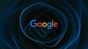 Google headpic