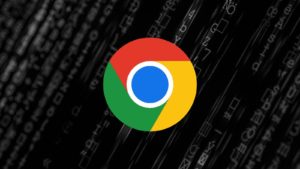 Google fixes fifth actively exploited Chrome zero-day of 2023 24 Google_Chrome