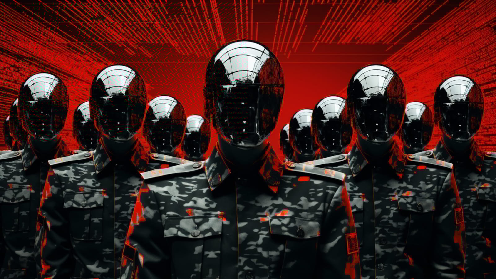 North Korean hackers behind malicious VMConnect PyPI campaign