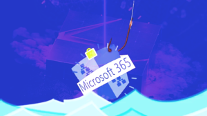 Microsoft_365Phishing