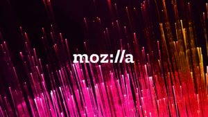 Mozilla