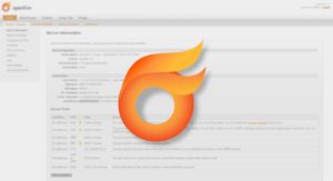 Hackers actively exploiting Openfire flaw to encrypt servers 11 OpenFire
