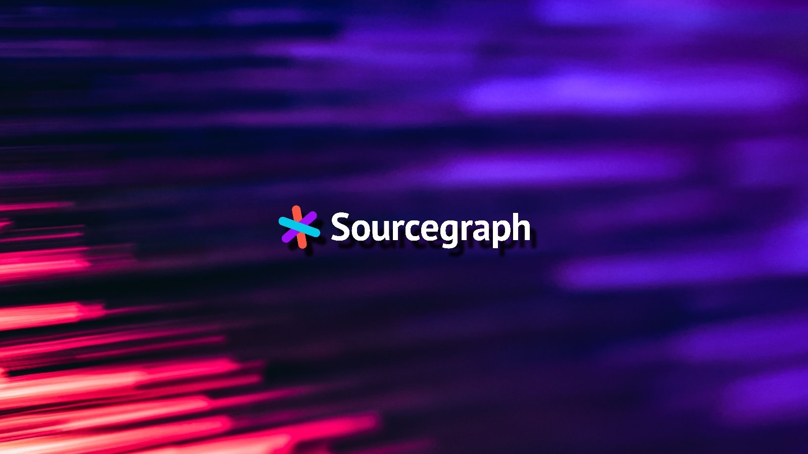 Sourcegraph