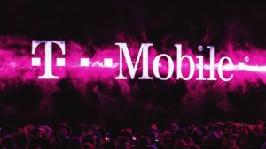 T Mobile