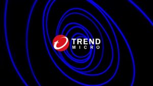 Trend Micro fixes endpoint protection zero-day used in attacks 11 Trend_Micro__headpic