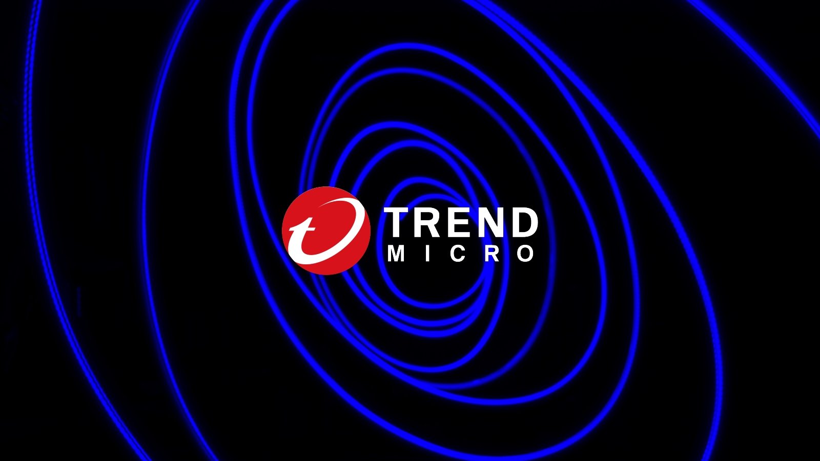 Trend Micro