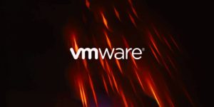 Exploit released for critical VMware SSH auth bypass vulnerability 23 VMware-headpic