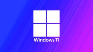 Windows_11