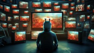 android-malware-tv-2