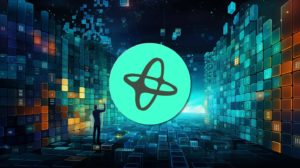 blockchain-2