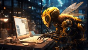 bumblebee malware