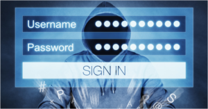 c93604f62a7ad49dab50de1651f03f66ce867c0067d2df9f363bc8789a7df3b3