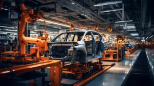 car-factory-supply-line