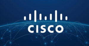 Cisco Issues Urgent Fix for Authentication Bypass Bug Affecting BroadWorks Platform 24 cisco-1