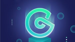 Hackers steal $53 million worth of cryptocurrency from CoinEx 23 coinex