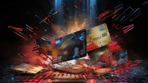credit-cards-1