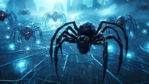 MGM casino's ESXi servers allegedly encrypted in ransomware attack 16 cyber-spider