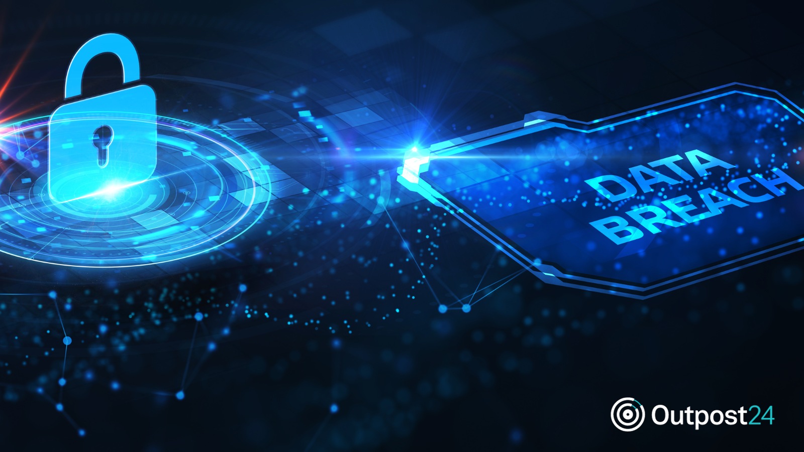 Expensive Investigations Drive Surging Data Breach Costs RedPacket
