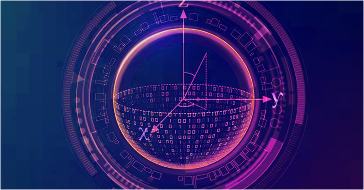 Quantum-Resistant Encryption