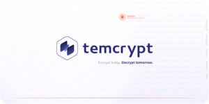 f829d35a836f38f4aa6ae4e97ee33a3f511b6dfbe4ad41e4cc5c3175b75bed19