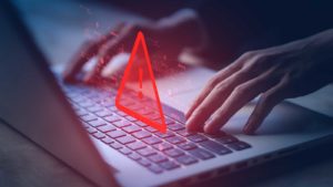 The Initial Access Broker Economy: A Deep Dive into Dark Web Hacking Forums 21 flare-alert