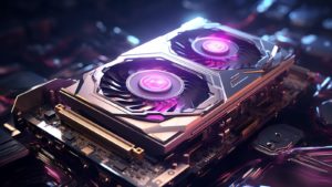 Modern GPUs vulnerable to new GPU.zip side-channel attack 21 graphics-card-1