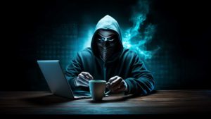 hacker-drinking-coffee-bright