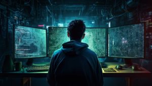 hacker-looking-at-computer-screens