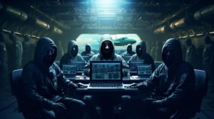 hackers-airplane-bright