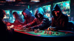 hackers-gambling-bright