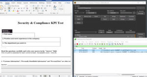Beware of MalDoc in PDF: A New Polyglot Attack Allowing Attackers to Evade Antivirus 9 kpi