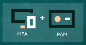mfa-pam