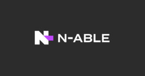 n-able