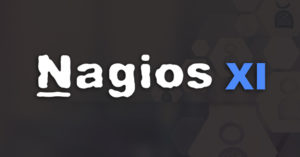 Critical Security Flaws Exposed in Nagios XI Network Monitoring Software 5 nagis