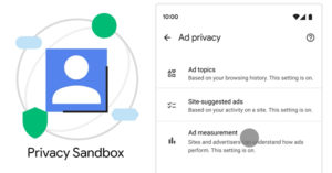 privacy-sandbox