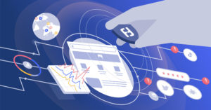 Do You Really Trust Your Web Application Supply Chain? 14 ref