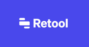 retool