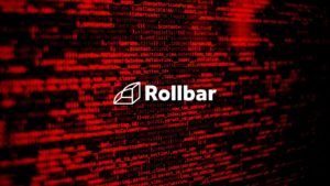 rollbar