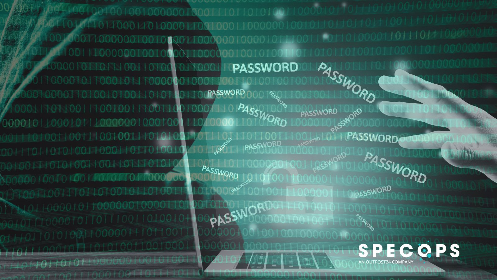 Specops passwords