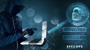 Are your end-users' passwords compromised? Here's how to check. 8 specops-compromised-passwords