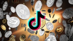 TikTok flooded by 'Elon Musk' cryptocurrency giveaway scams 4 tiktok-crypto-scams