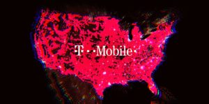 tmobile-header-glitch