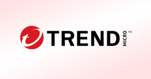 Trend Micro Releases Urgent Fix for Actively Exploited Critical Security Vulnerability 9 trend