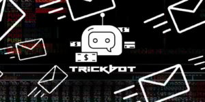 trickbot-header