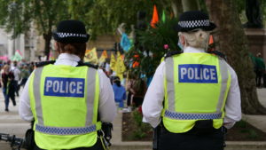 uk-police