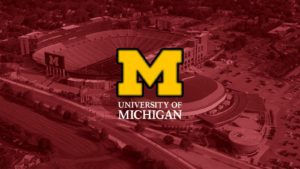 university-of-michigan