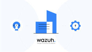 wazuh-header