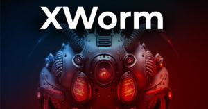 wormx