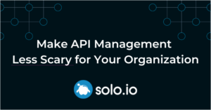 064b9faba46b808b84adce171408774ca3c569f59e4bc6bb45b88eb83e15d9ed